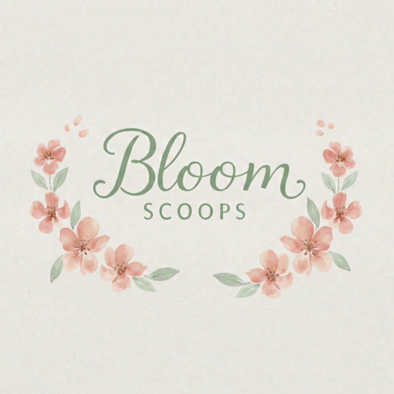 2 𝘉𝘭𝘰𝘰𝘮 𝘚𝘊𝘖𝘖𝘗 𝘔𝘺𝘴𝘵𝘦𝘳𝘺 𝘉𝘰𝘹